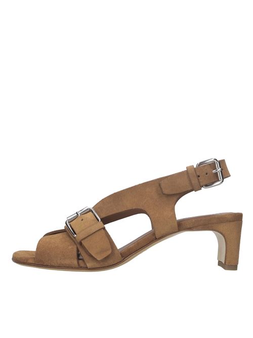  ELENA IACHI | E4719BRANDY